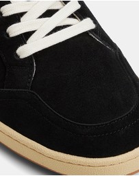 ALDO - Roscoe Sneakers