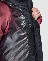 Columbia - Pike Lake III Vest