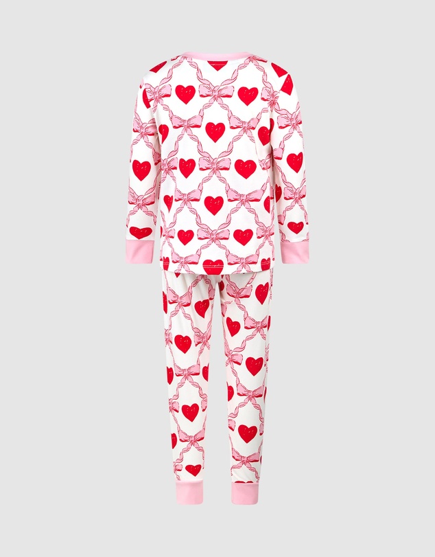 Rock Your Kid - Clara Sleep Set - Kids-Teens