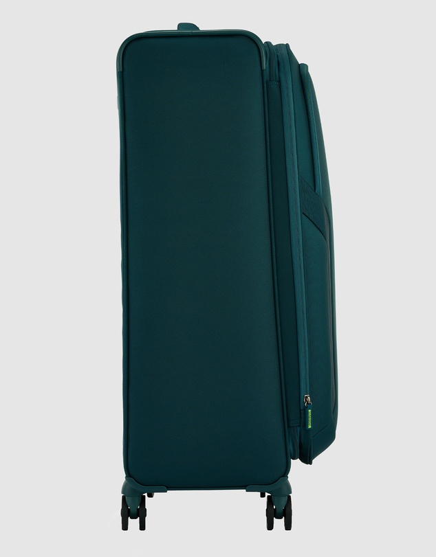 American Tourister - Applite 5 Large Suitcase Expandable (82cm)