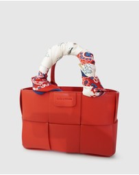 Belle & Bloom - Jolene Fashion Scarf