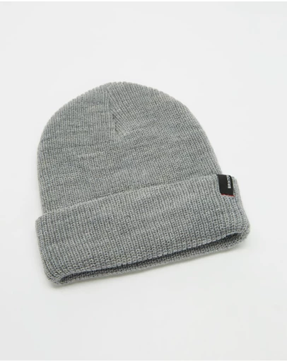 Brixton - Heist Beanie