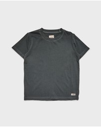 Academy Brand - Kids Roth Tee