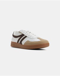 Call It Spring - Sunda Sneakers