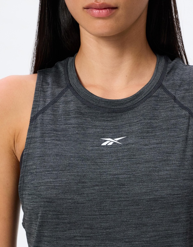 Reebok - ID Train Tank