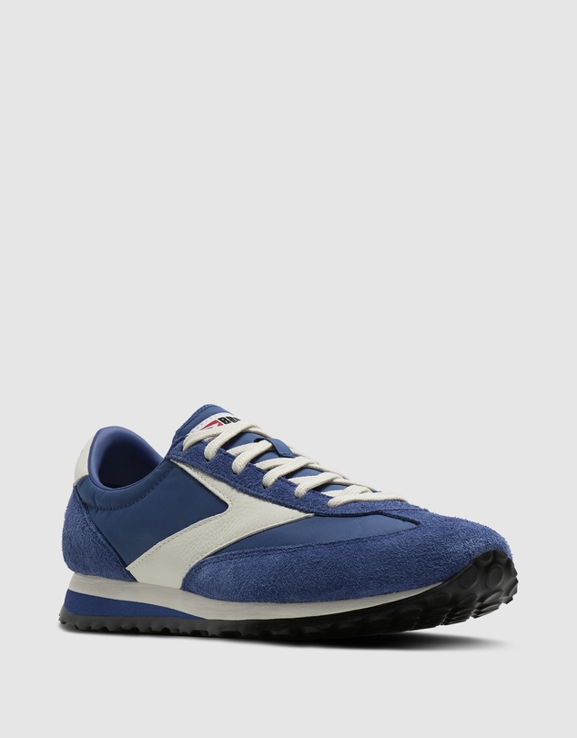 Brooks - Vanguard - Unisex