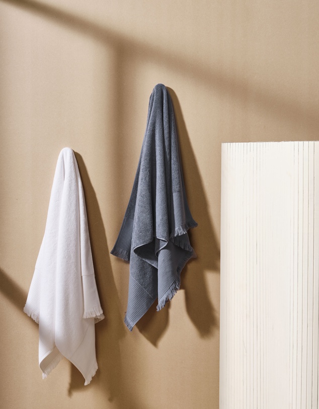 Linen House - Eden Towel