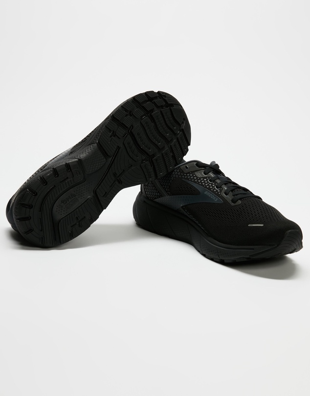 Brooks - Ghost 14 - Men's